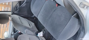 Vând ford focus ghia  - imagine 5