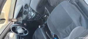 Vând ford focus ghia  - imagine 6