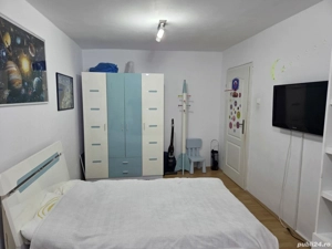 Apartament 3 camere decomandate Cornițoiu - imagine 8