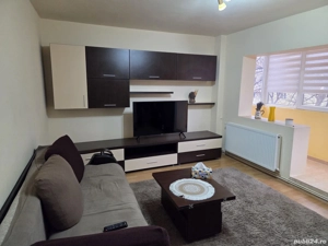 Apartament 3 camere decomandate Cornițoiu - imagine 3