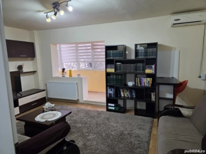 Apartament 3 camere decomandate Cornițoiu - imagine 4