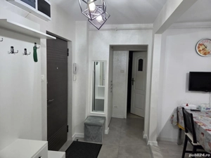 Apartament 3 camere decomandate Cornițoiu - imagine 2