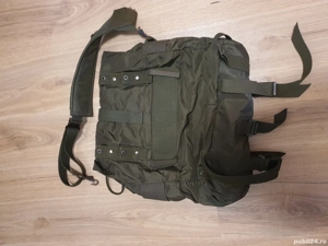 rucsac cordura 