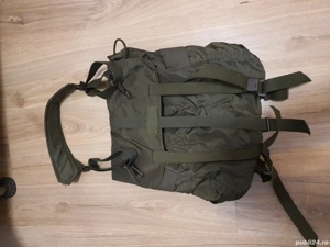 rucsac cordura  - imagine 3