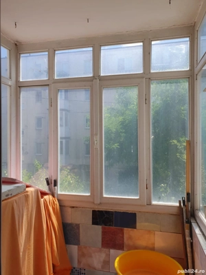 Vand apartament 2 camera, Deva - imagine 5