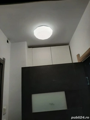 inchiriez apartament stradal, et,8 vizavi profi pantelimon, 200 m de mega mall