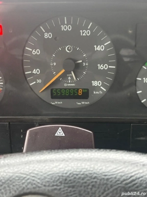 volkswagen Lt autobus - imagine 4