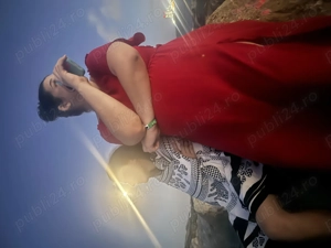 Ford Transit 2.0 2018 - imagine 6