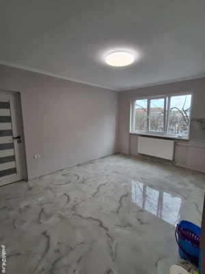 Ap 2 cam lux iosia et 3