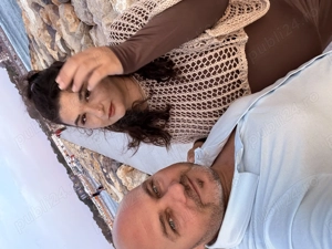 Ford Transit 2.0 2018 - imagine 8