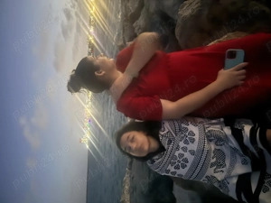 Ford Transit 2.0 2018 - imagine 10