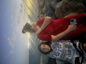 Ford Transit 2.0 2018 - imagine 9