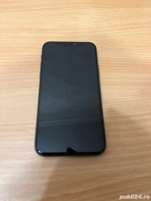 iphone 11 pro impecabil 