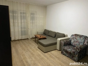 inchiriez apartament 3 camere Aparatorii Patriei