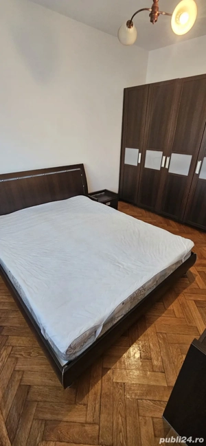 Vând apartament 2 camere central - imagine 2