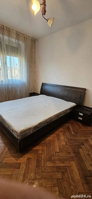 Vând apartament 2 camere central - imagine 3