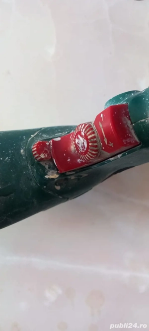 Ciocan rotopercutor - imagine 3