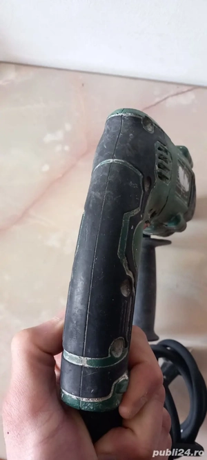 Ciocan rotopercutor - imagine 5