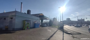 Apartament 2 camere Iulius mall de închiriat 