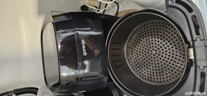 Airfryer -GORENJE 