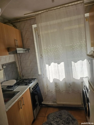 Apartament 2 camere confort 3 - imagine 4