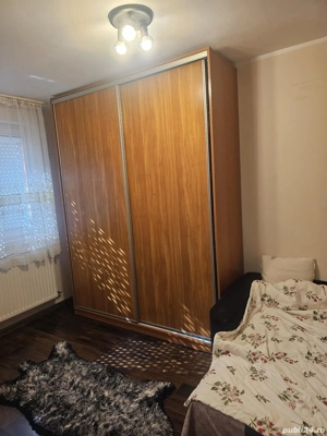 Apartament 2 camere confort 3 - imagine 3