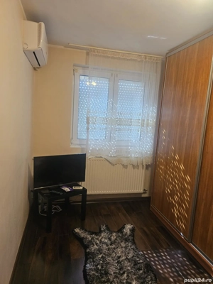 Apartament 2 camere confort 3 - imagine 2