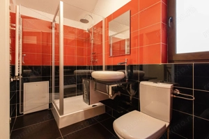 Casa individuala la pret de duplex langa padure | Comision 0% - imagine 20