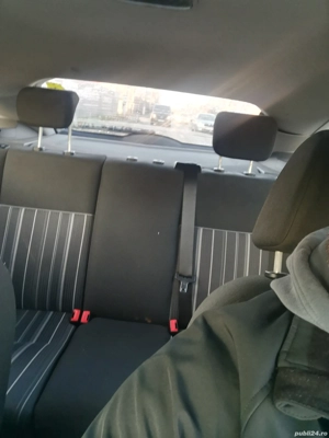 Ford focus 1.6TDCI 2009 - imagine 4