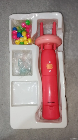 Pentru păr. - imagine 3