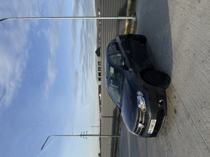 Dacia Sandero 1.5 dci euro 6 fara adblue