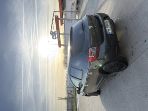 Dacia Sandero 1.5 dci euro 6 fara adblue