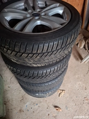 De Vânzare Cauciucuri/Jante