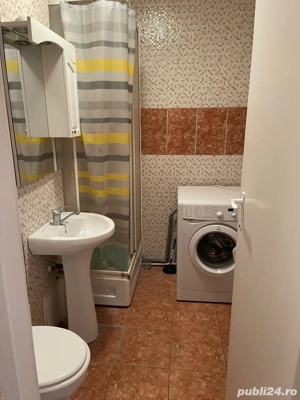 inchiriez garsoniera - imagine 7