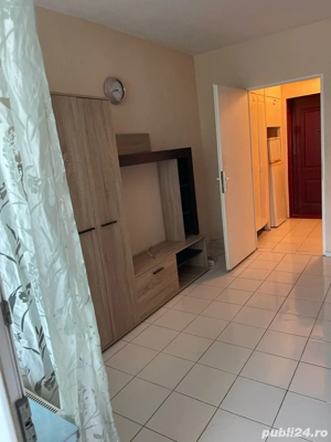 inchiriez garsoniera - imagine 5