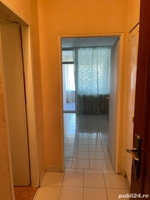 inchiriez garsoniera - imagine 10