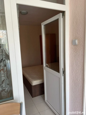inchiriez garsoniera - imagine 3