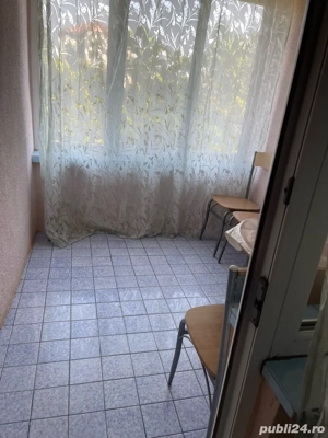 inchiriez garsoniera - imagine 9