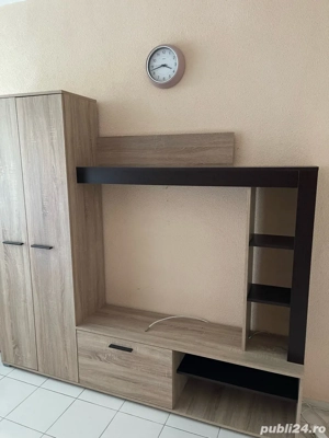 inchiriez garsoniera - imagine 6