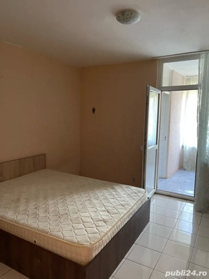 inchiriez garsoniera - imagine 4