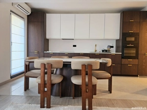  Apartament 3 camere - Select Residence | Zona Vitan | Etaj 9 | Terasă mare |  Parcare inclusa