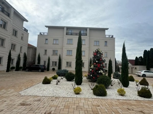 Apartament Premium 3 Camere în Subcetate