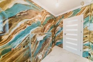 Vila noua 5 camere de vanzare in Gai - imagine 10