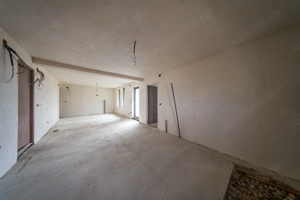 Casă de vânzare cu 3 camere in Alunis - imagine 6