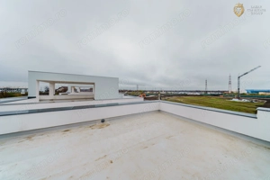 Vila noua 5 camere de vanzare in Gai - imagine 14