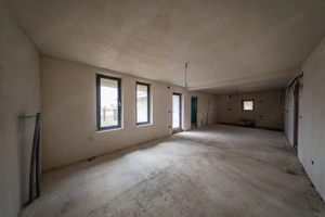 Casă de vânzare cu 3 camere in Alunis - imagine 4
