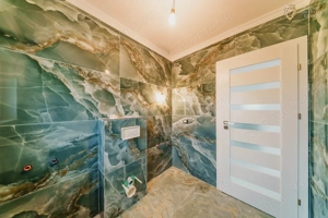 Vila noua 5 camere de vanzare in Gai - imagine 11