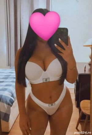 doar deplasari  - imagine 3