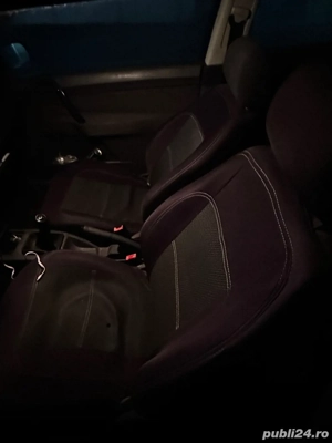 Dezmembrez Polo 1.2 benzina 