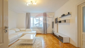 COMISION 0 | Apartament 4 camere + Curte | Zona Tractorul